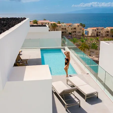 Jan With Heated Pool וילה *