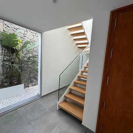 Jan With Heated Pool