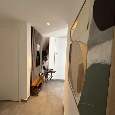 Jan With Heated Pool וילה