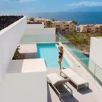 Jan With Heated Pool Vila *