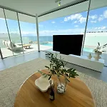 Vila Jan With Heated Pool