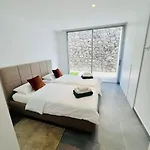 Βίλα Jan With Heated Pool Costa Adeje (Tenerife)