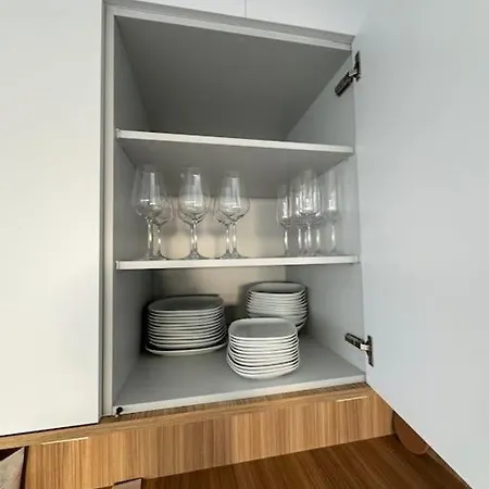 Jan With Heated Pool * Costa Adeje (Tenerife)