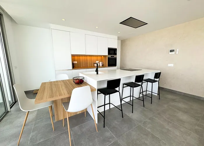 Jan With Heated Pool Villa