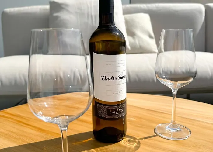 Jan With Heated Pool 别墅 阿德耶