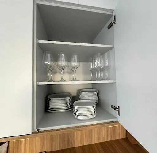 Jan With Heated Pool * 阿德耶