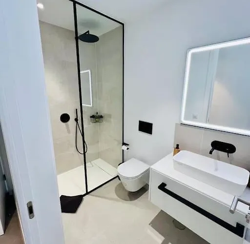 Jan With Heated Pool 阿德耶