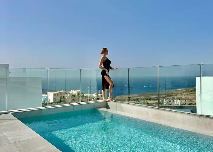 Jan With Heated Pool * 阿德耶