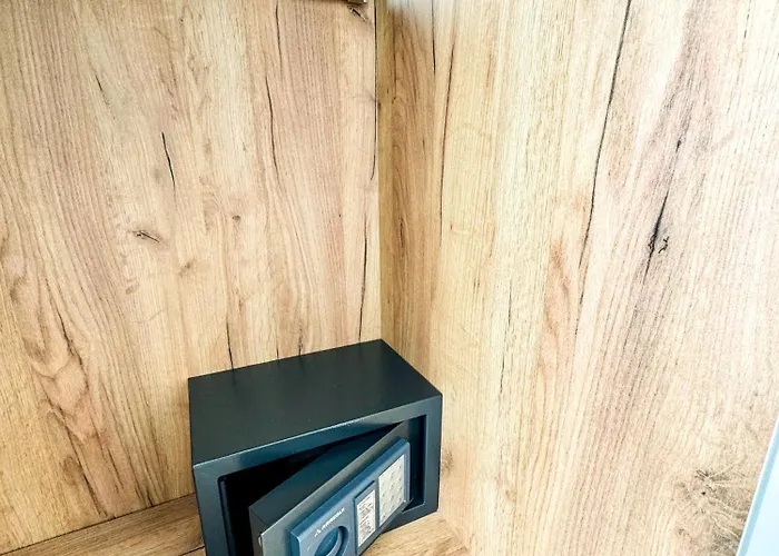 Jan With Heated Pool 别墅