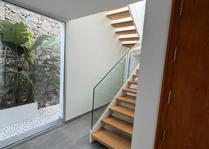 Jan With Heated Pool