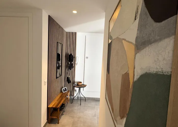 Jan With Heated Pool Villa